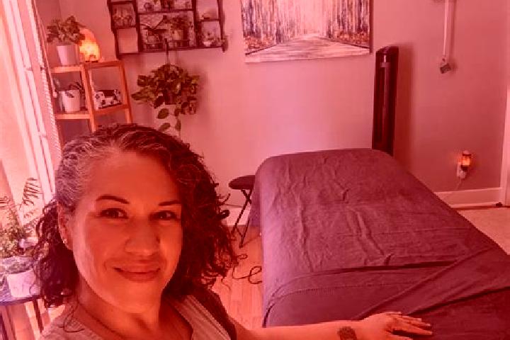 Emily, 37, a black brown-eyed indian companion based in Hermann. Offering OWO, Prostate Massage, Travel Companion, A-Level. Available for incall and outcall,...