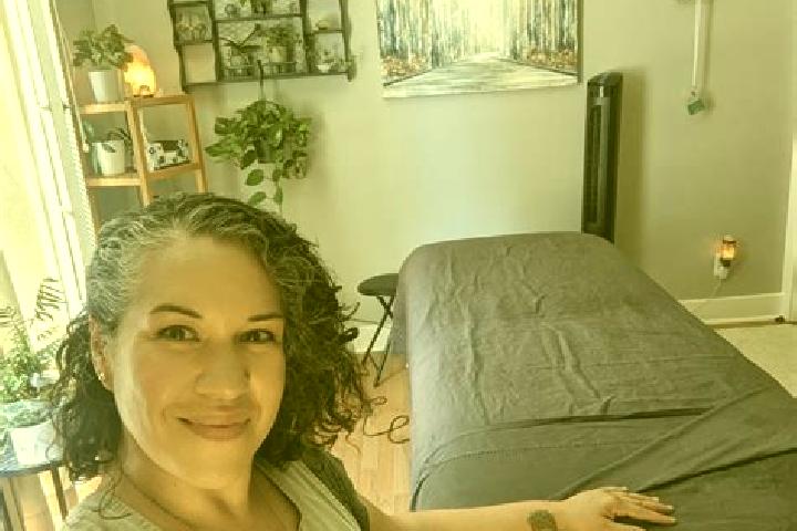 Emily, 37, a black dark-eyed caucasian companion based in Amargosa. Offering Tantra, Dinner Date, Girlfriend Experience. Available for incall and outcall, da...