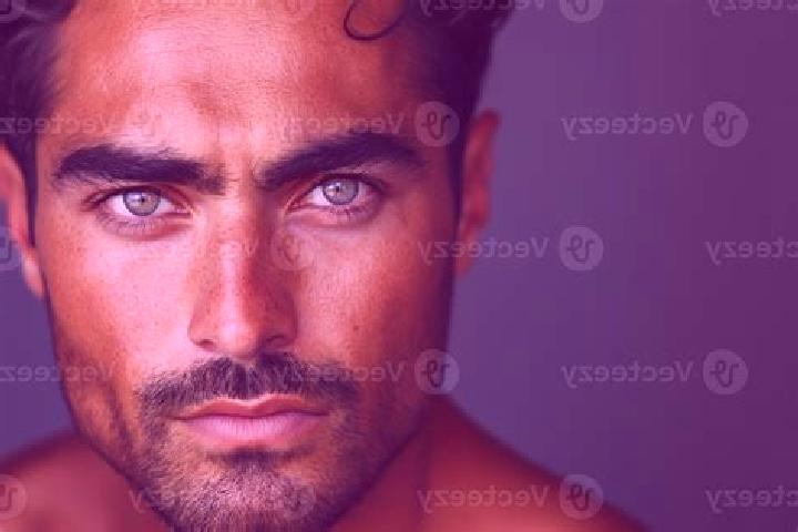 Emily, 37, a black dark-eyed middle eastern companion based in Bunguiao. Offering CIM, Prostate Massage, Domination, Duos, Roleplay. Available for incall and...