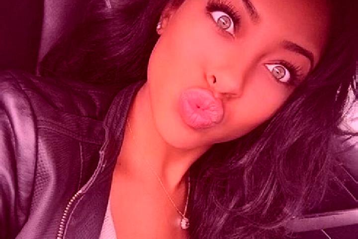 Emily, 37, a black hazel-eyed ebony companion based in Huyro. Offering Deep French Kissing, BDSM, Fetish. Available for incall and outcall, day and evening d...