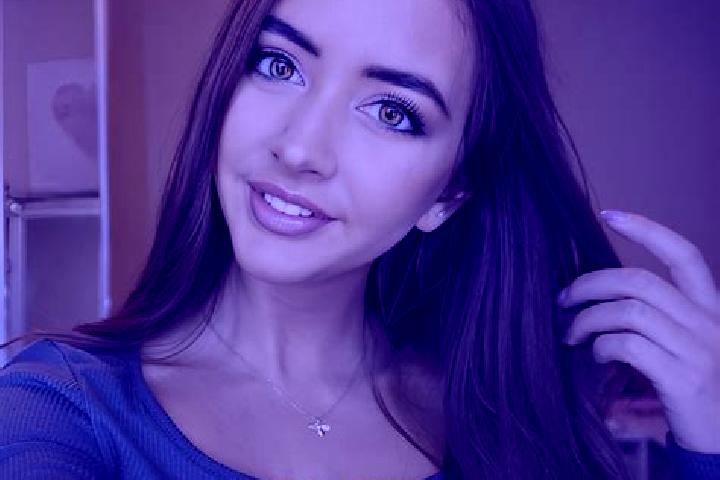 Emily, 37, a black hazel-eyed latina companion based in FELDA Taib Andak. Offering Roleplay, Duos, Erotic Massage, Fetish. Available for incall and outcall, ...