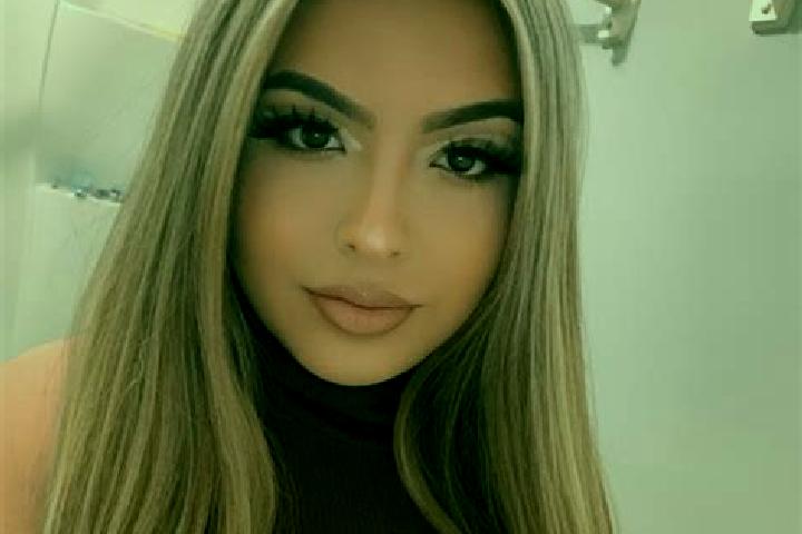 Emily, 37, a blonde brown-eyed latina companion based in Hajji Qushan. Offering Dinner Date, Party Girl, A-Level, CIM, Roleplay. Available for incall and out...