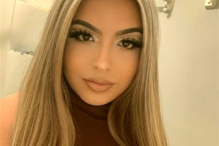 Emily, 37, a blonde brown-eyed latina companion based in Turobin. Offering Roleplay, Domination, Prostate Massage, A-Level. Available for incall and outcall,...