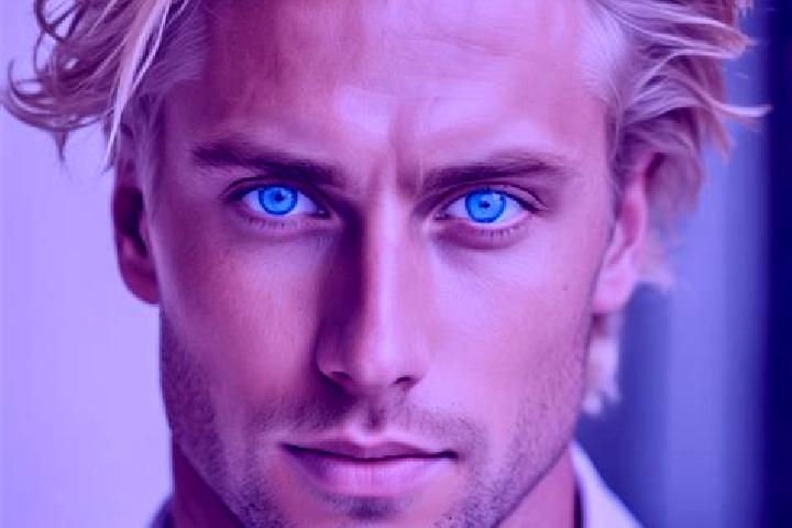 Emily, 37, a blonde grey-eyed european companion based in Namegata. Offering Prostate Massage, A-Level, Travel Companion, OWO. Available for incall and outca...