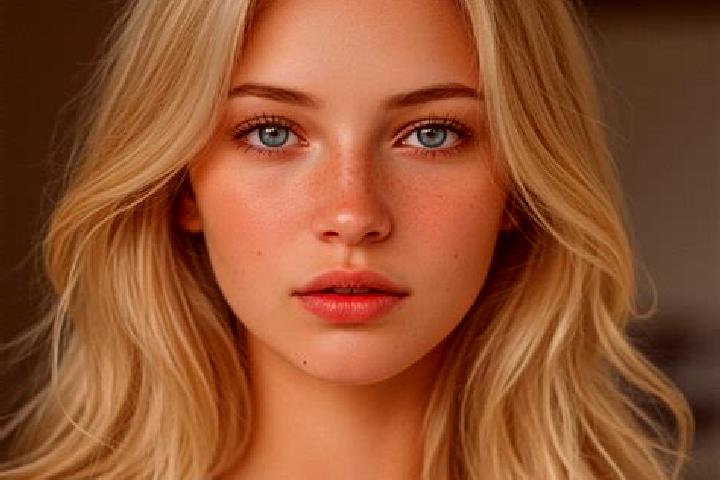 Emily, 37, a blonde grey-eyed mediterranean companion based in Chimillas. Offering Striptease, Overnight, OWO. Available for incall and outcall, overnight bo...