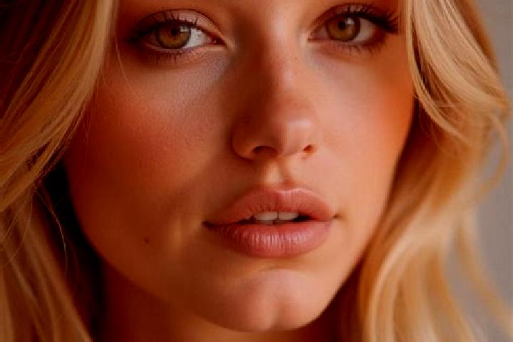 Emily, 37, a blonde hazel-eyed mixed companion based in Copalillo. Offering Fetish, GFE. Available for incall and outcall, day and evening dates.