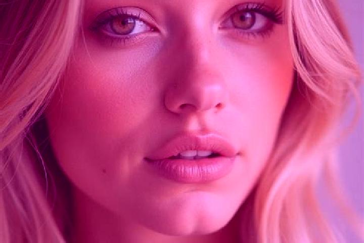 Emily, 37, a blonde hazel-eyed mixed companion based in Eshbol. Offering 69, CIM, Travel Companion, Overnight. Available for incall and outcall, overnight bo...