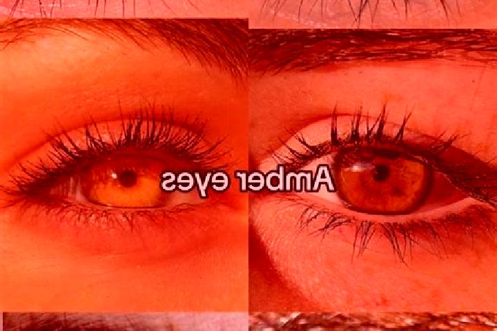 Emily, 37, a brunette amber-eyed european companion based in Umraniye. Offering Roleplay, Fetish, Tantra, Erotic Massage. Available for incall and outcall, d...