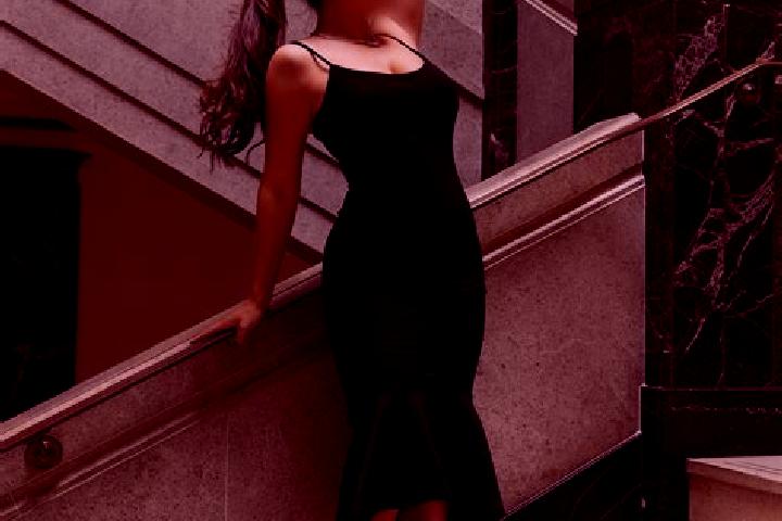 Emily, 37, a brunette amber-eyed latina companion based in Moralina. Offering Overnight, BDSM, Fetish, Roleplay. Available for incall and outcall, day and ev...