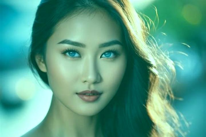 Emily, 37, a brunette blue-eyed asian companion based in Mojarritas. Offering Domination, Overnight, Roleplay. Available for incall and outcall, day and even...