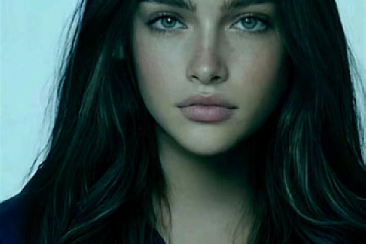 Emily, 37, a brunette blue-eyed caucasian companion based in Acciaroli. Offering Dinner Date, Couples, Deep French Kissing. Available for incall and outcall,...