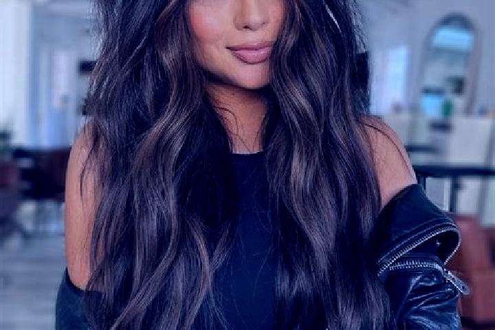 Emily, 37, a brunette brown-eyed middle eastern companion based in Taipu. Offering Duos, Fetish, Striptease, OWO, Couples. Available for incall and outcall, ...