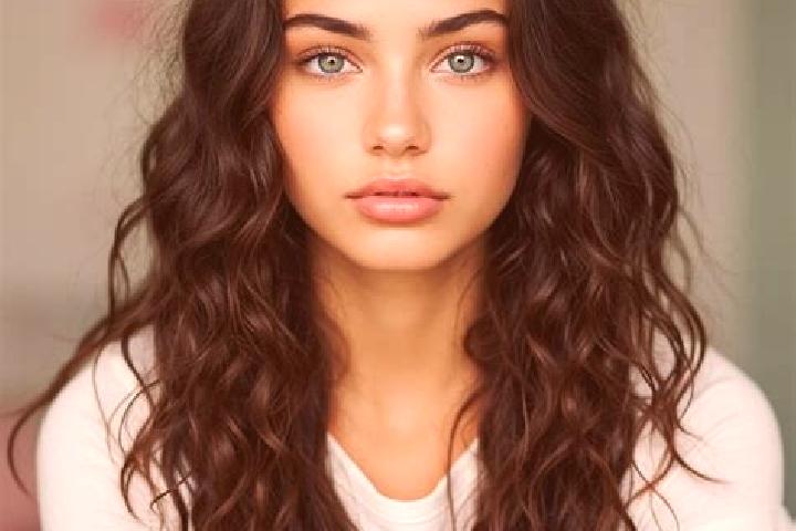 Emily, 37, a brunette dark-eyed mediterranean companion based in Chalmoux. Offering Duos, Massage, Overnight. Available for incall and outcall, day and eveni...