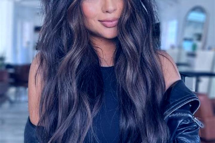 Emily, 37, a brunette dark-eyed slavic companion based in Richland Hills. Offering Fetish, Girlfriend Experience, Overnight, Couples. Available for incall an...