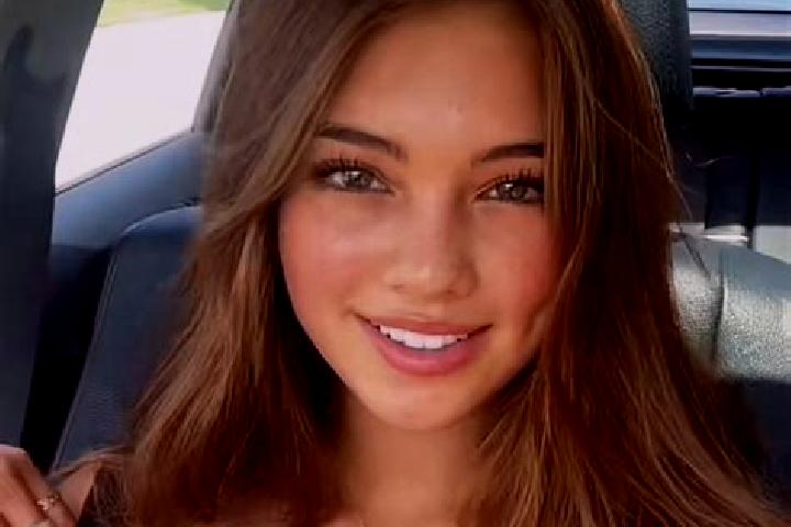 Emily, 37, a brunette green-eyed caribbean companion based in Gonneville. Offering Domination, Travel Companion, CIM, GFE. Available for incall and outcall, ...