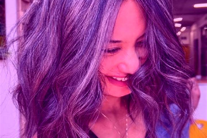 Emily, 37, a brunette grey-eyed asian companion based in Imues. Offering Massage, Striptease, Domination, Overnight. Available for incall and outcall, overni...