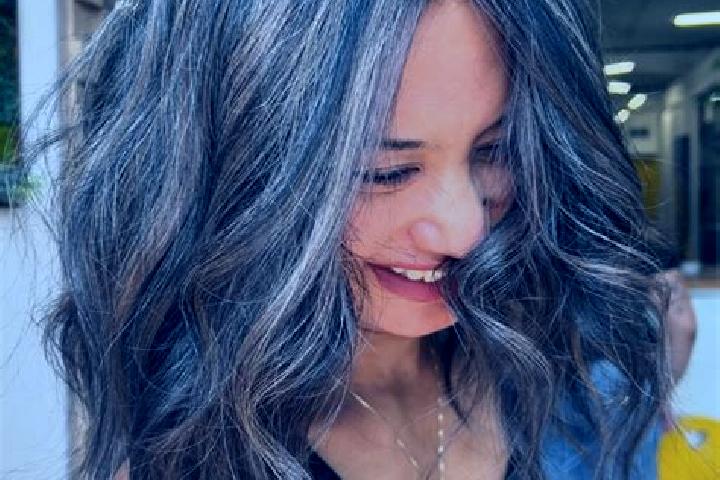 Emily, 37, a brunette grey-eyed ebony companion based in Balgau. Offering Girlfriend Experience, Travel Companion, Striptease. Available for incall and outca...