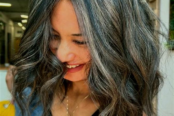 Emily, 37, a brunette grey-eyed latina companion based in Kurlovo. Offering Roleplay, CIM, OWO, Massage. Available for incall and outcall, day and evening da...