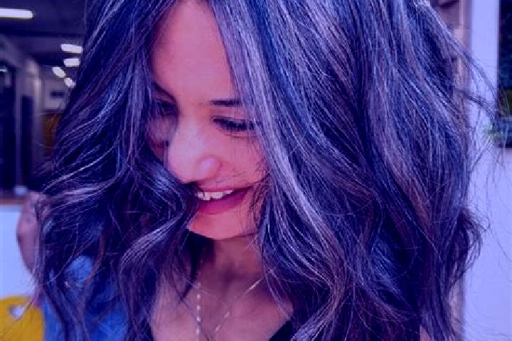Emily, 37, a brunette grey-eyed latina companion based in Saint-Vit. Offering Roleplay, Overnight, A-Level, Dinner Date. Available for incall and outcall, ov...