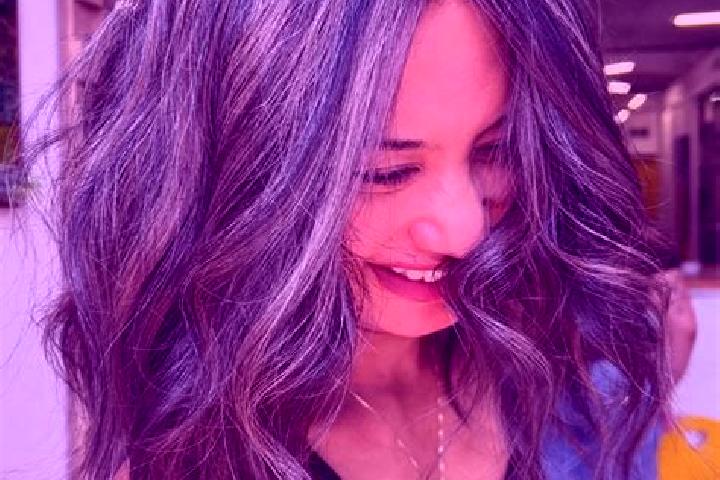 Emily, 37, a brunette grey-eyed middle eastern companion based in Aerdt. Offering Travel Companion, BDSM, Erotic Massage. Available for incall and outcall, d...