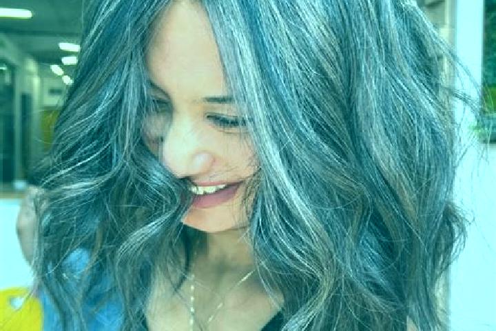 Emily, 37, a brunette grey-eyed mixed companion based in Caluya. Offering OWO, A-Level, Roleplay. Available for incall and outcall, day and evening dates.