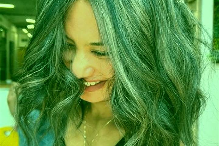 Emily, 37, a brunette grey-eyed slavic companion based in Chonhar. Offering Dinner Date, Prostate Massage, Party Girl, Roleplay. Available for incall and out...