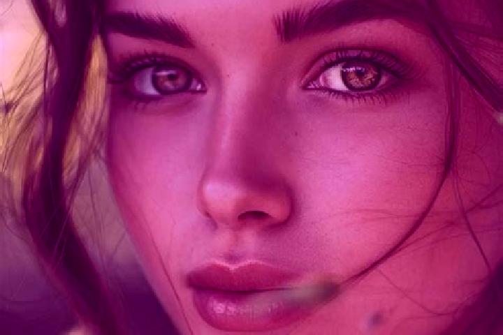 Emily, 37, a brunette hazel-eyed slavic companion based in Sumberbaba. Offering Girlfriend Experience, OWO, Tantra, Roleplay. Available for incall and outcal...