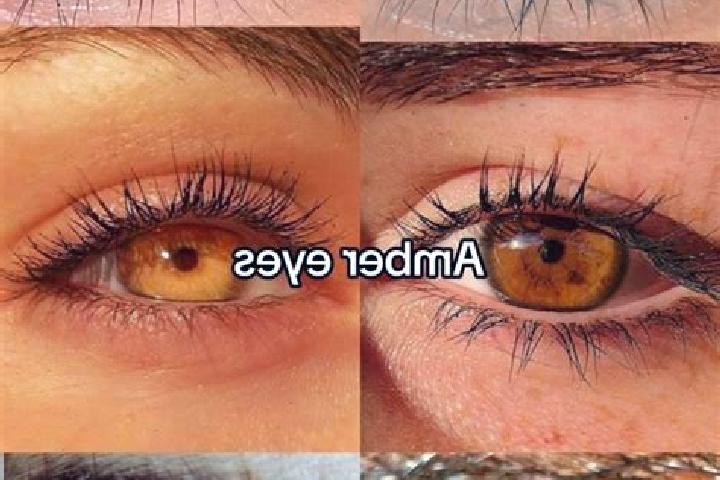 Emily, 37, a chestnut amber-eyed caucasian companion based in Colorada. Offering Domination, Duos, Prostate Massage. Available for incall and outcall, overni...