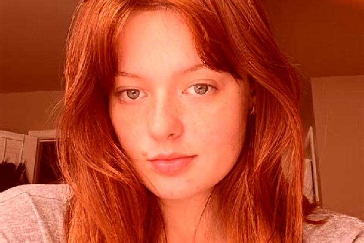 Emily, 37, a chestnut blue-eyed caucasian companion based in Vila Nova. Offering Deep French Kissing, Duos, A-Level. Available for incall and outcall, overni...