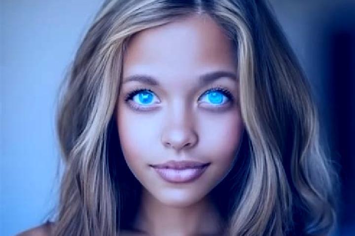 Emily, 37, a chestnut blue-eyed mixed companion based in Hickam Field. Offering A-Level, Overnight, BDSM, GFE. Available for incall and outcall, day and even...