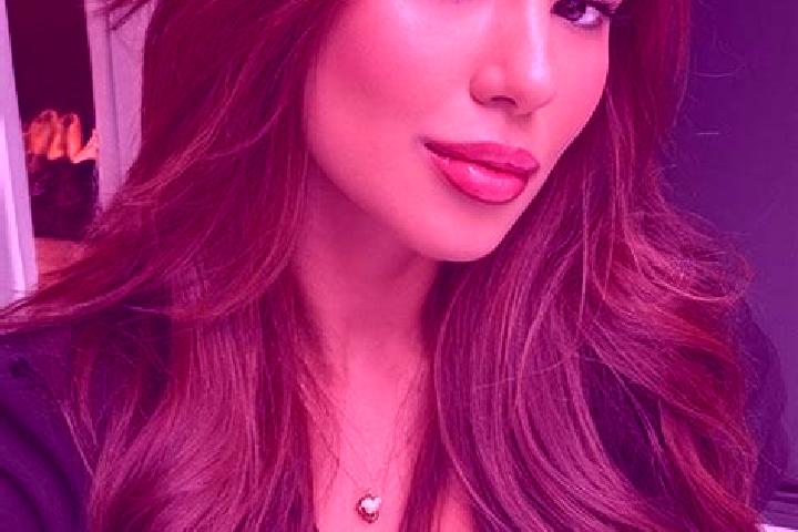 Emily, 37, a chestnut dark-eyed latina companion based in Khuean Ubonrat. Offering Dinner Date, Overnight, OWO. Available for incall and outcall, overnight b...