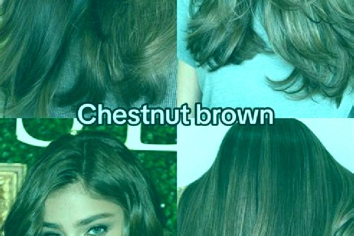 Emily, 37, a chestnut green-eyed caucasian companion based in Chechat. Offering BDSM, Erotic Massage, Domination. Available for incall and outcall, day and e...