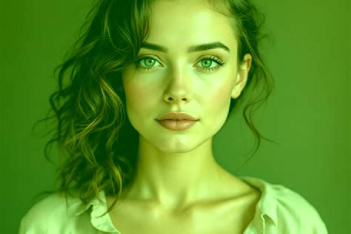 Emily, 37, a chestnut green-eyed european companion based in Beechboro. Offering Tantra, Roleplay, A-Level. Available for incall and outcall, day and evening...