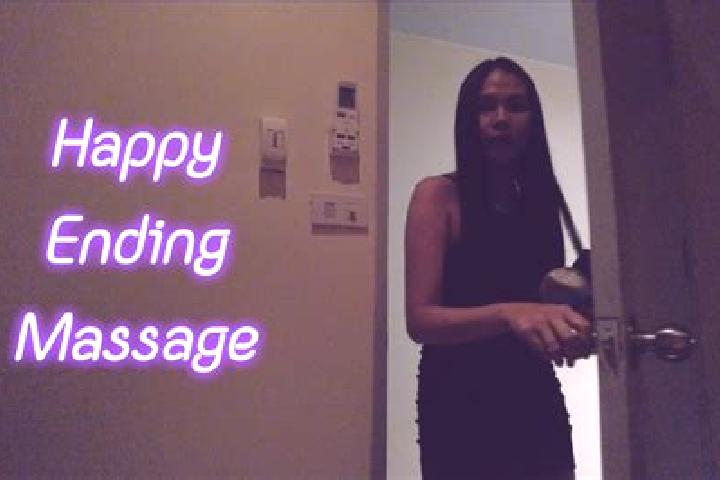 Emily, 37, a chestnut grey-eyed indian companion based in Gorinchem. Offering Erotic Massage, Party Girl, CIM, Massage. Available for incall and outcall, day...