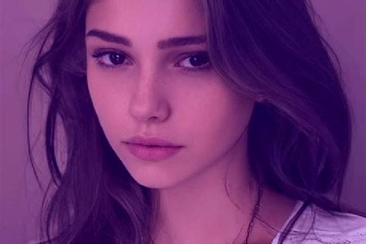 Emily, 37, a chestnut hazel-eyed slavic companion based in Sonsorol Village. Offering Dinner Date, A-Level, OWO, GFE, Tantra. Available for incall and outcal...