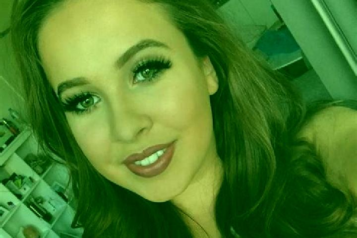 Emily, 37, a dark blonde amber-eyed slavic companion based in Chipaque. Offering BDSM, Girlfriend Experience, CIM. Available for incall and outcall, day and ...