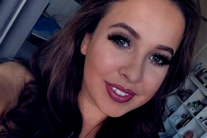 Emily, 37, a dark blonde dark-eyed european companion based in Fouanga. Offering OWO, Massage, Deep French Kissing. Available for incall and outcall, day and...