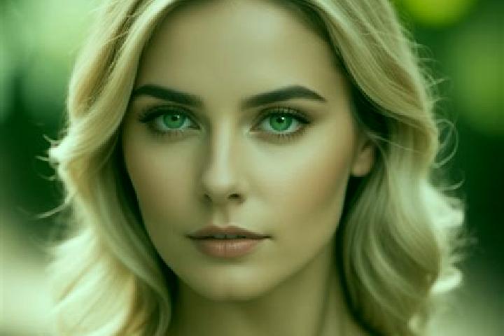 Emily, 37, a dark blonde green-eyed mediterranean companion based in Grandes Rios. Offering Girlfriend Experience, Overnight, GFE. Available for incall and o...