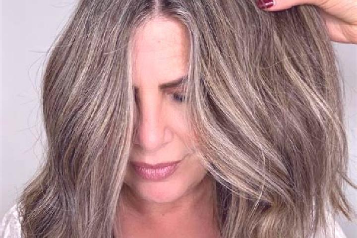 Emily, 37, a dark blonde grey-eyed caribbean companion based in ElGhediya. Offering GFE, Couples, Domination, Tantra, Roleplay. Available for incall and outc...