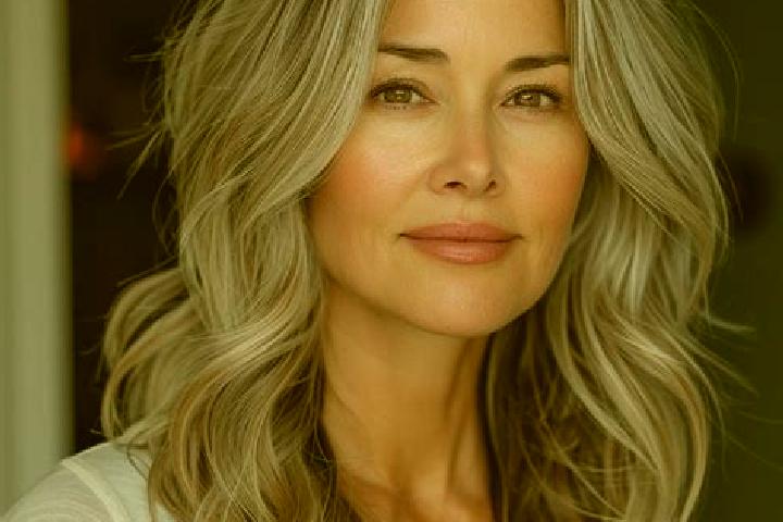 Emily, 37, a dark blonde grey-eyed caribbean companion based in Poim. Offering Girlfriend Experience, OWO, Tantra, GFE. Available for incall and outcall, ove...
