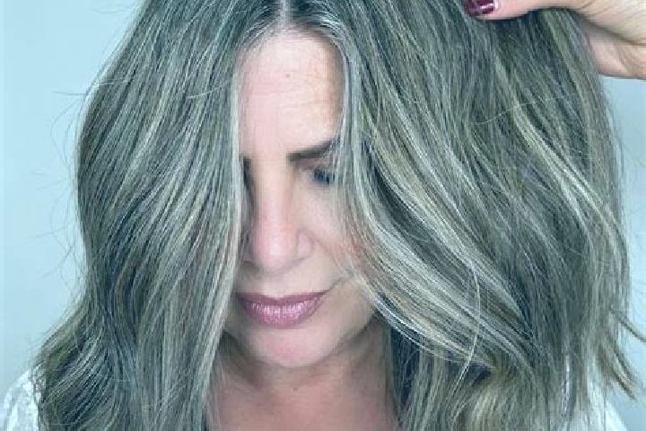 Emily, 37, a dark blonde grey-eyed caribbean companion based in Westminster-Branson. Offering Couples, Fetish, Travel Companion. Available for incall and out...