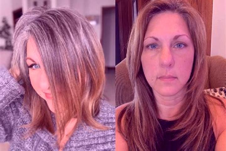 Emily, 37, a dark blonde grey-eyed latina companion based in Yakpabo-Kpangbassou. Offering Duos, 69, GFE. Available for incall and outcall, overnight booking...