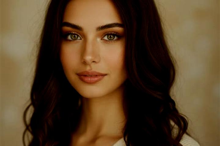 Emily, 37, a dark blonde hazel-eyed middle eastern companion based in Mora de Rubielos. Offering Dinner Date, Roleplay. Available for incall and outcall, ove...