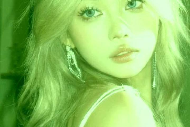 Emily, 37, a platinum blonde amber-eyed asian companion based in Chupan. Offering A-Level, Overnight, Duos. Available for incall and outcall, overnight booki...