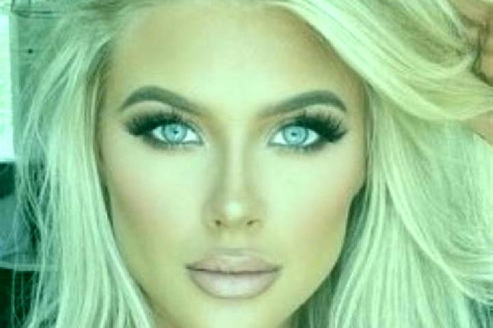 Emily, 37, a platinum blonde amber-eyed slavic companion based in Videbaek. Offering Travel Companion, 69, Striptease, Fetish. Available for incall and outca...