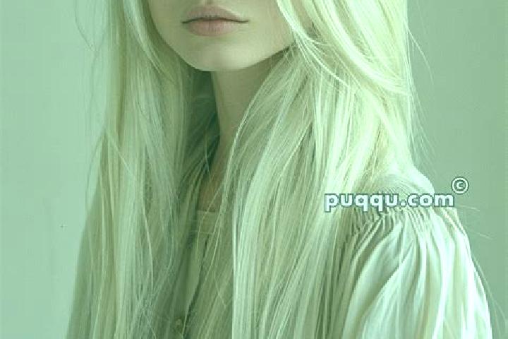 Emily, 37, a platinum blonde blue-eyed slavic companion based in Ano Korakiana. Offering Girlfriend Experience, CIM. Available for incall and outcall, day an...