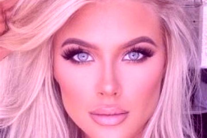 Emily, 37, a platinum blonde brown-eyed slavic companion based in Chailles. Offering Duos, Erotic Massage, Roleplay, OWO. Available for incall and outcall, o...