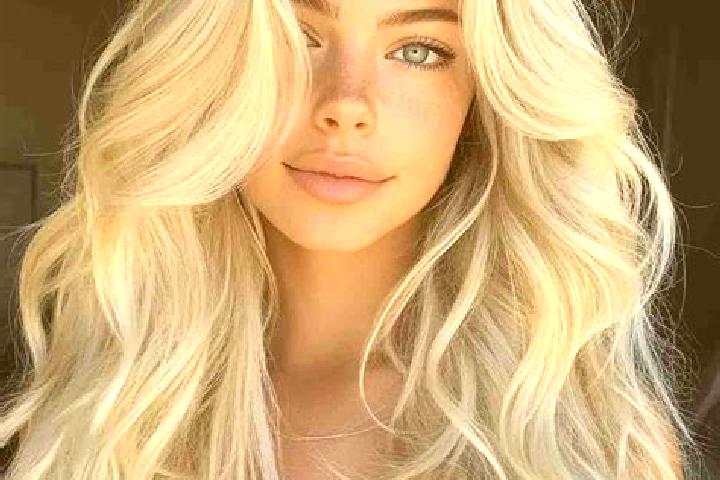 Emily, 37, a platinum blonde dark-eyed middle eastern companion based in Balibago. Offering Prostate Massage, CIM, Travel Companion. Available for incall and...