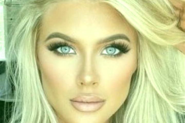 Emily, 37, a platinum blonde dark-eyed middle eastern companion based in Mahires. Offering GFE, Domination, Duos, Girlfriend Experience. Available for incall...
