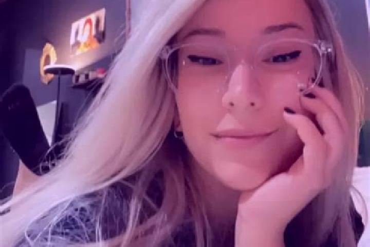 Emily, 37, a platinum blonde dark-eyed mixed companion based in Sant Jaume dels Domenys. Offering CIM, Striptease, GFE, A-Level. Available for incall and out...